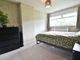 Thumbnail Terraced house for sale in Holcombe, Whitchurch, Bristol