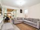 Thumbnail Semi-detached house for sale in Hagden Lane, Watford