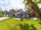 Thumbnail Detached house to rent in Henley Bridge, Henley-On-Thames, Oxfordshire