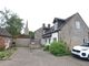 Thumbnail Semi-detached house for sale in Church Lane, Waltham On The Wolds, Melton Mowbray