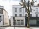 Thumbnail Maisonette for sale in Torriano Avenue, Kentish Town, London