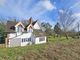 Thumbnail Semi-detached house for sale in Terwick Cottages, Rogate, Petersfield, Hampshire