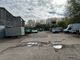 Thumbnail Warehouse for sale in Old Bath Road, Charvil, Twyford