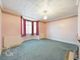 Thumbnail Semi-detached house for sale in Links Avenue, Brundall, Norwich