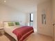 Thumbnail Flat to rent in St Gabriel Walk, Elephant And Castle