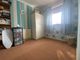 Thumbnail Terraced house for sale in Linton Close, Redditch