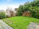 Thumbnail Detached house for sale in Old Vicarage, Westhoughton, Bolton, Greater Manchester