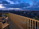 Thumbnail Flat for sale in Western Gateway, London