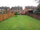Thumbnail Semi-detached house to rent in Corbyns Hall Road, Pensnett, Brierley Hill