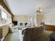 Thumbnail Detached bungalow for sale in Cedar Close, Broadstairs