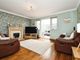 Thumbnail Detached house for sale in Wycombe Grange, Mansfield