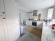 Thumbnail Terraced house for sale in Wolsey Cottage, Framlingham, Suffolk