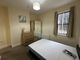 Thumbnail Semi-detached house to rent in New Station Road, Swinton, Mexborough