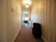 Thumbnail Flat for sale in Park View Road, Welling, Kent