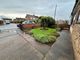 Thumbnail Semi-detached bungalow for sale in Church Road, Barnby Dun, Doncaster
