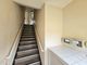 Thumbnail Flat for sale in Little Quillet Court, Cam, Dursley