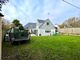 Thumbnail Detached house for sale in Kelley Road, Falmouth