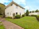 Thumbnail Semi-detached house for sale in Heavitree Park, Exeter, Devon