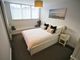 Thumbnail Penthouse for sale in Cotton Street, Ancoats, Manchester