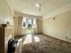 Thumbnail Detached house for sale in Woodmere Avenue, Watford