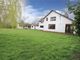 Thumbnail Detached house for sale in Low Road, Great Glemham, Saxmundham, Suffolk