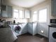 Thumbnail Property for sale in Little Wakering Road, Barling Magna, Southend-On-Sea