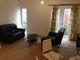 Thumbnail Flat for sale in Albert Mill Oldfield Road, Salford