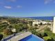 Thumbnail Villa for sale in Esentepe, Kyrenia, Cyprus