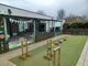 Thumbnail Commercial property for sale in Children 1st, 100 Trent Road, Grantham, Lincolnshire