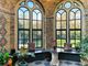 Thumbnail Detached house to rent in Mottisfont Hall, London