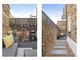 Thumbnail Flat for sale in Hartismere Road, Fulham