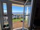 Thumbnail Flat for sale in Louisa Terrace, Exmouth