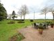 Thumbnail Bungalow for sale in Northampton Road, Stoke Bruerne, Northamptonshire