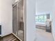 Thumbnail Flat for sale in Goulden House, Battersea, London