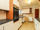 Thumbnail Semi-detached bungalow for sale in Stockingate, South Kirkby, Pontefract