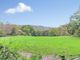 Thumbnail Detached house for sale in The Hudnalls, St Briavels, Lydney, Gloucestershire