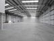 Thumbnail Industrial to let in Unit 2, Total Park, Gorsey Lane, Widnes