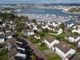 Thumbnail Semi-detached house for sale in Turnchapel, Plymouth