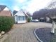 Thumbnail Bungalow for sale in Louvaine Avenue, Wickford, Essex