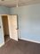 Thumbnail Flat for sale in High Street, Crowle, Scunthorpe