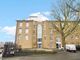 Thumbnail Flat for sale in Fairfield Road, London