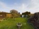 Thumbnail Detached house for sale in Ryebank Road, Ketley, Telford, Shropshire.