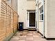 Thumbnail Terraced house for sale in Hebron Road, Bedminster, Bristol