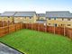 Thumbnail Detached house for sale in Bowerham Road, Lancaster, Lancashire