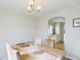 Thumbnail Property for sale in Didbrook End, Broadway, Worcestershire