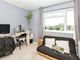 Thumbnail Flat for sale in Croxley Rise, Maidenhead, Berkshire