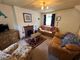 Thumbnail Cottage for sale in New Quay, Ceredigion