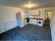 Thumbnail Flat for sale in Stonegrove Gardens, Edgware