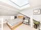 Thumbnail Terraced house for sale in Hedgley Street, London