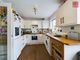 Thumbnail Terraced house for sale in Trehaverne Vean, Truro
